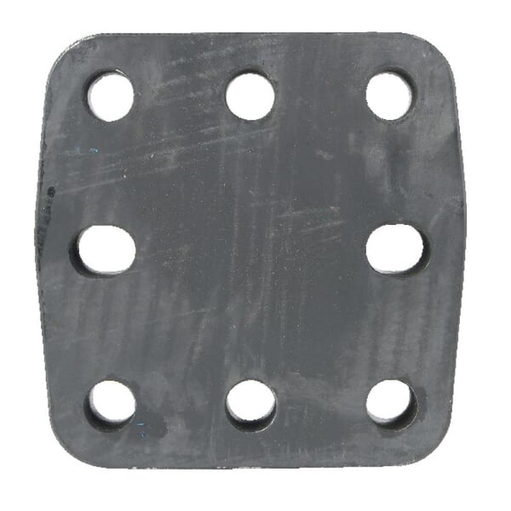 Scraper
