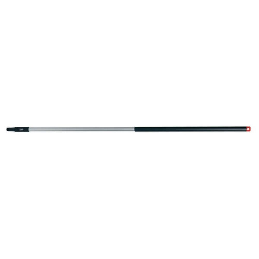 Steel ergo 1500mm alu 2937-52 Vikan