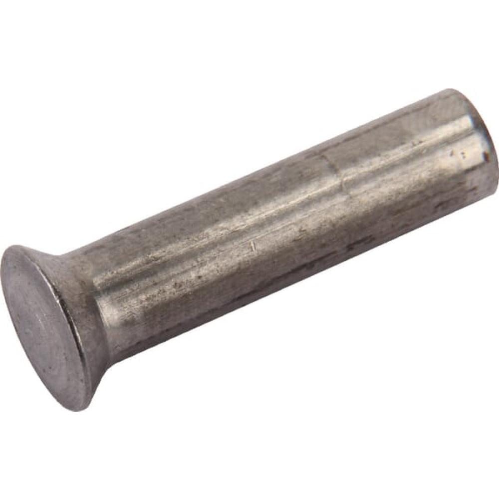 Klinknagel VK 6x25 ESM