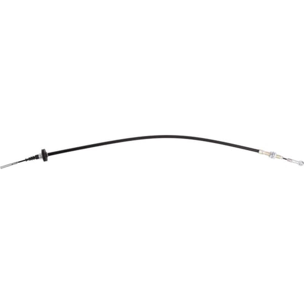 Kabel