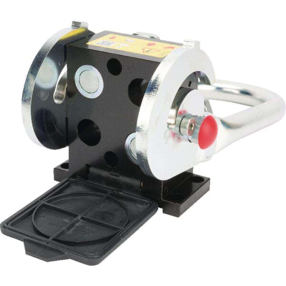 Multifaster 2x3/4"