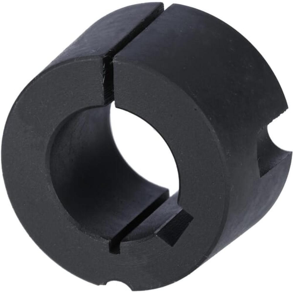 Klembus taperlock 20 mm