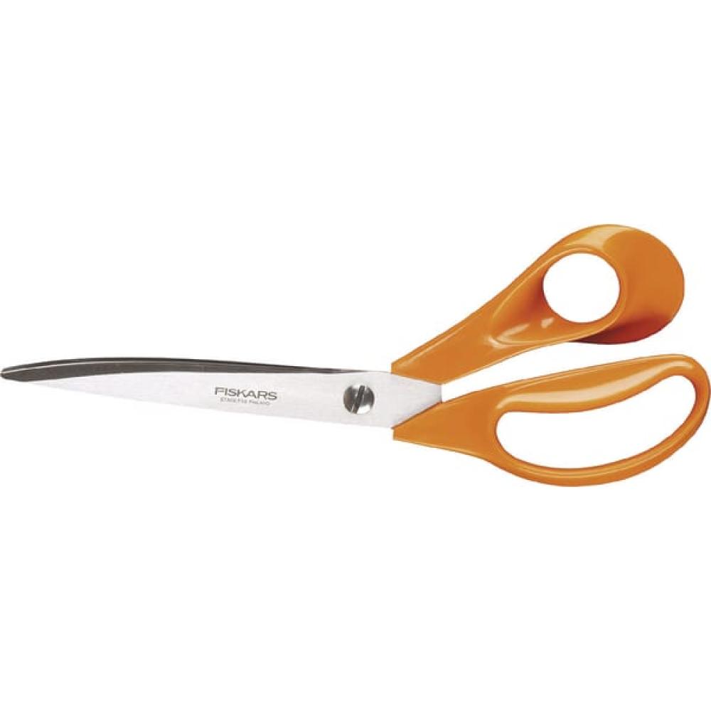 Universele schaar S94 248 mm