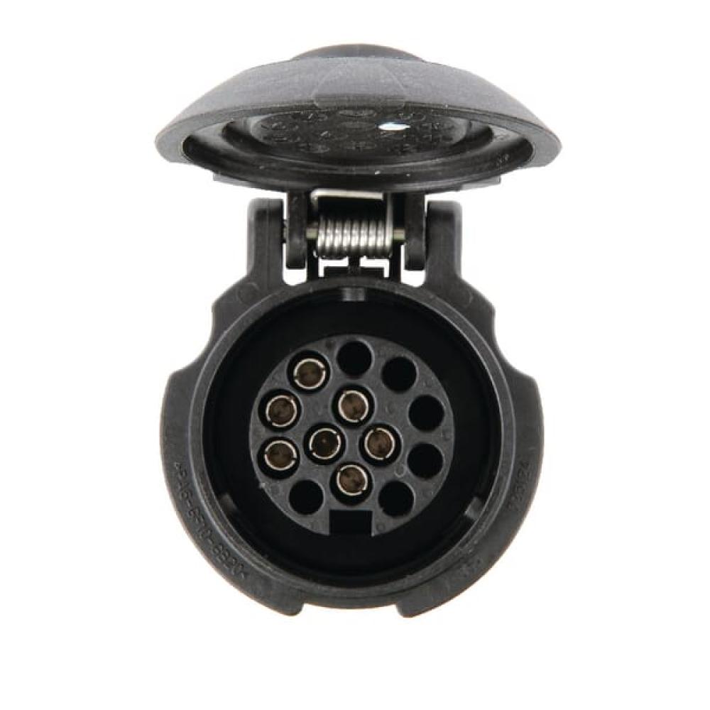 Mini-adapter