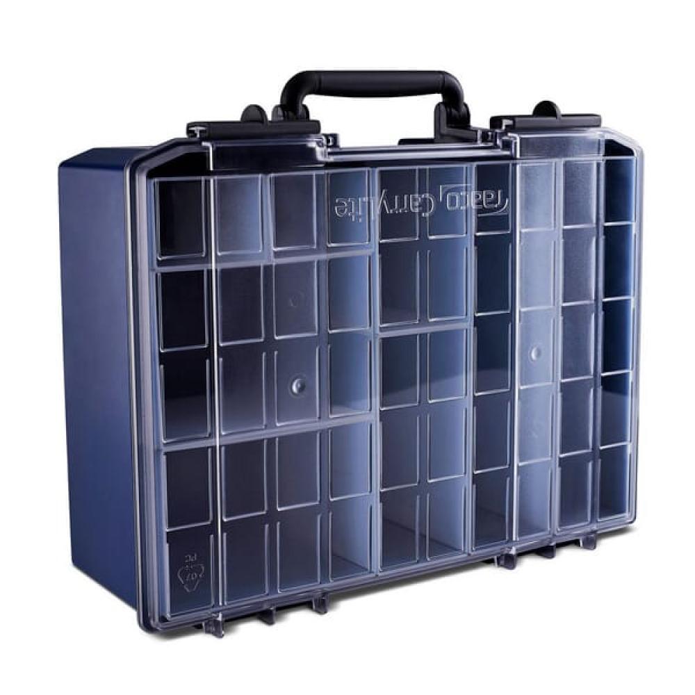 Assortimentsdoos CarryLite 150-8