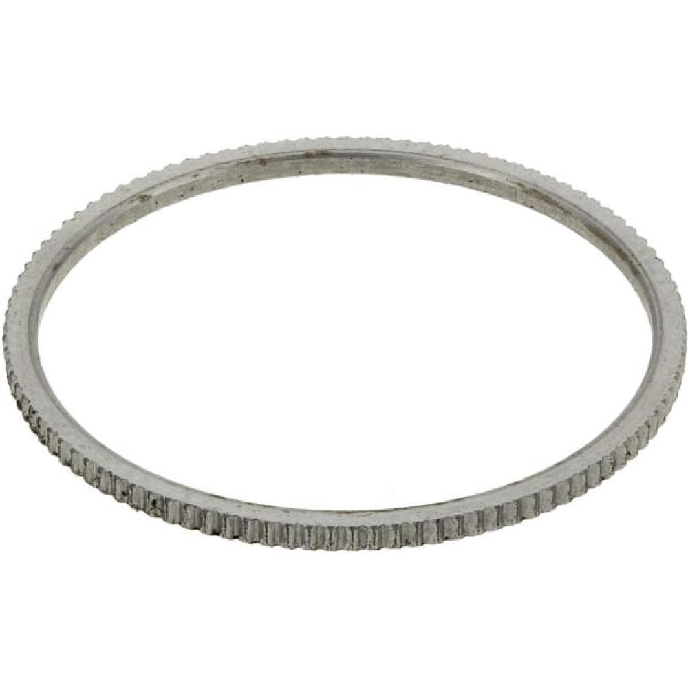 Reduceerring 22,2x1,8x20