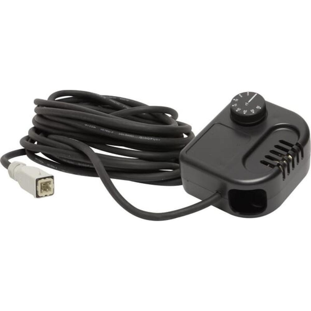 Thermostat TH-5 with 10m cable