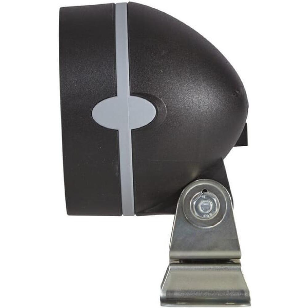 Werklamp rond H3