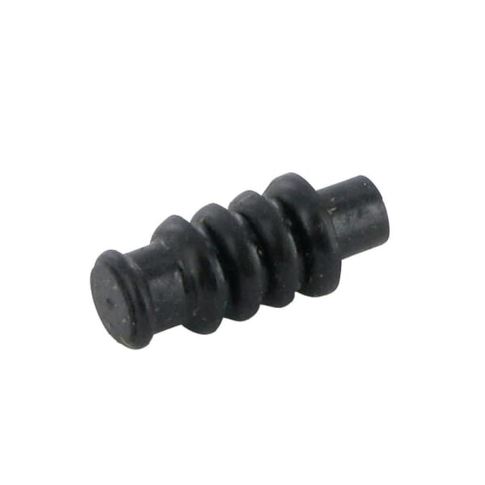 Afdichtplug