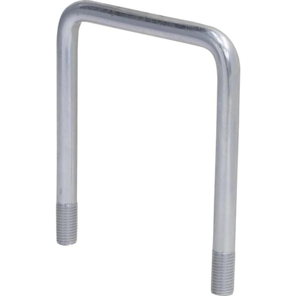 Angled front view with bag zipped and handles upright.