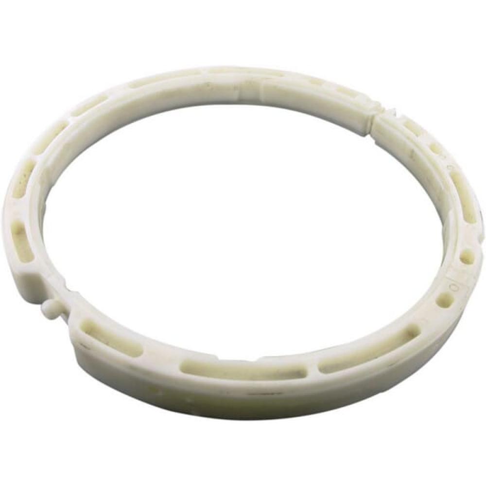 Gleitring T CvJ 40/60