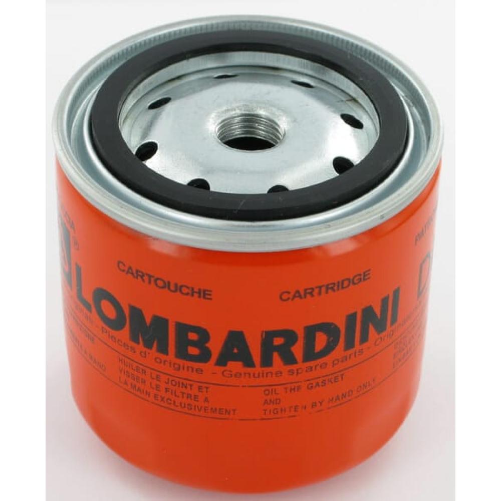 Oliefilter Lombardini