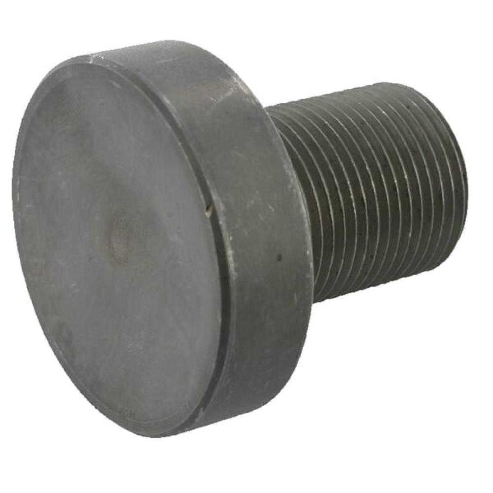 Schraube M6x12