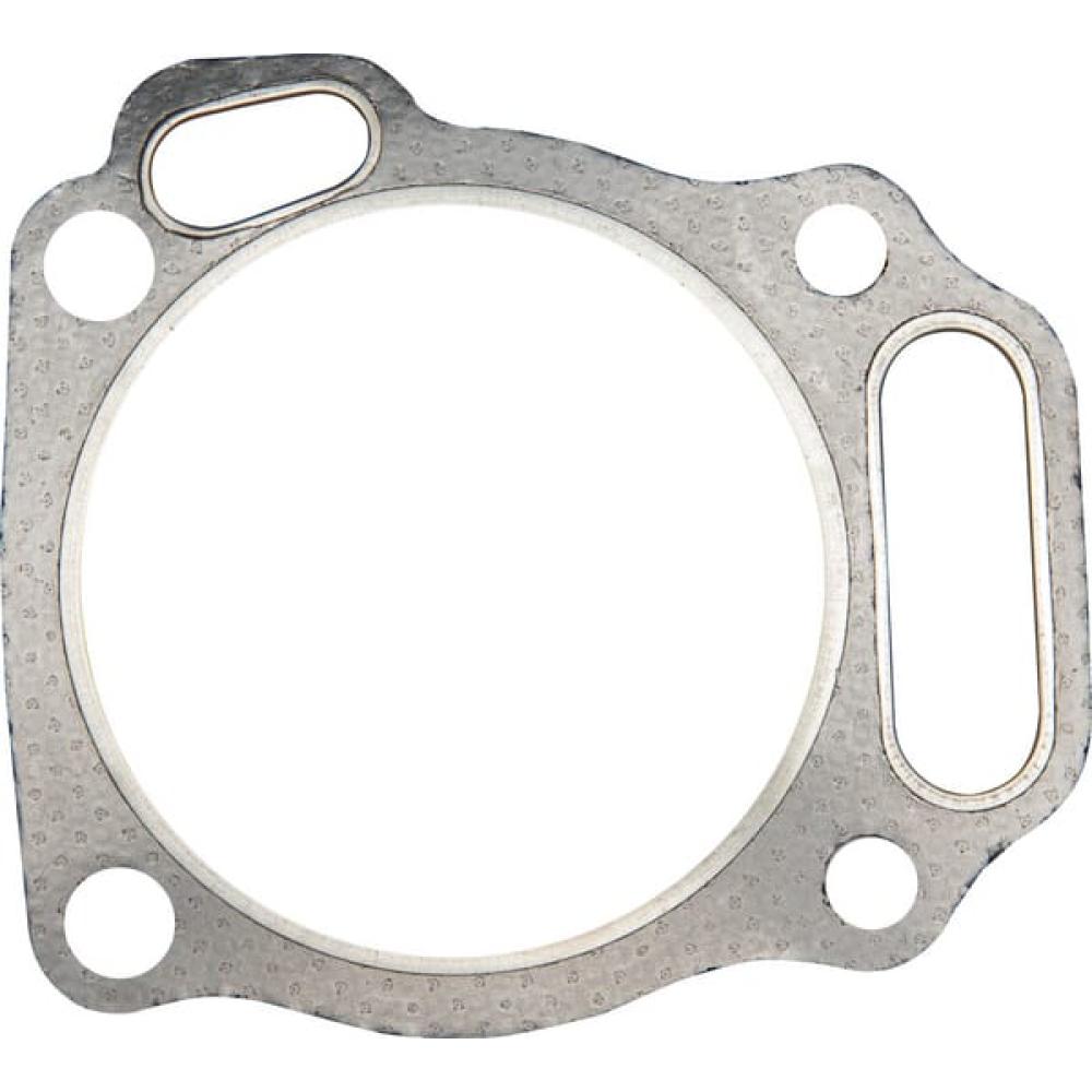 Gasket for cylinder head