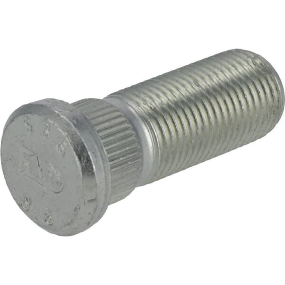 Wheel bolt M22x1.5x65 (10.9)