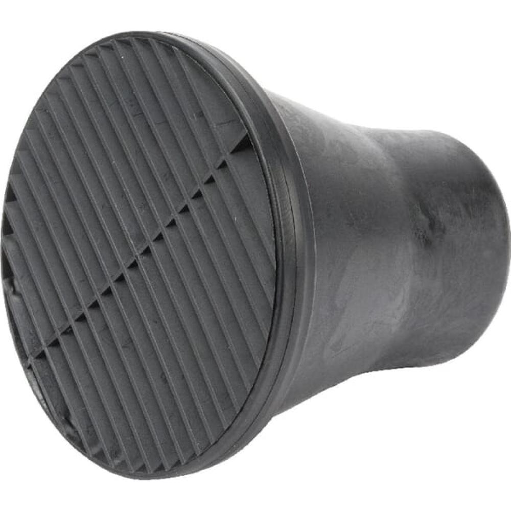 Diffusermondstuk