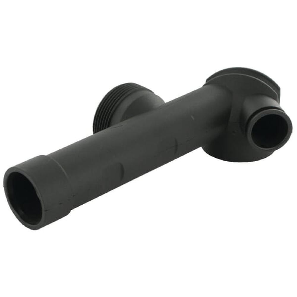 Zuigbuis BP 80-105