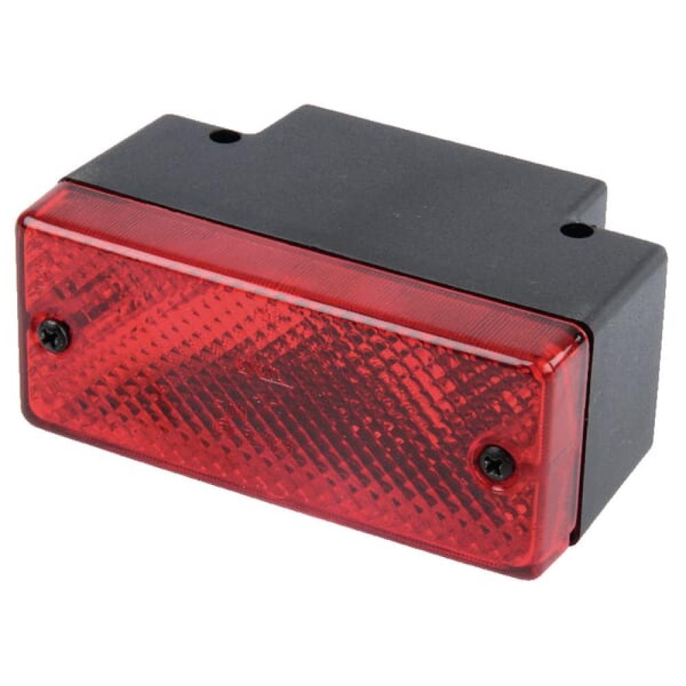 Lamp SN3010