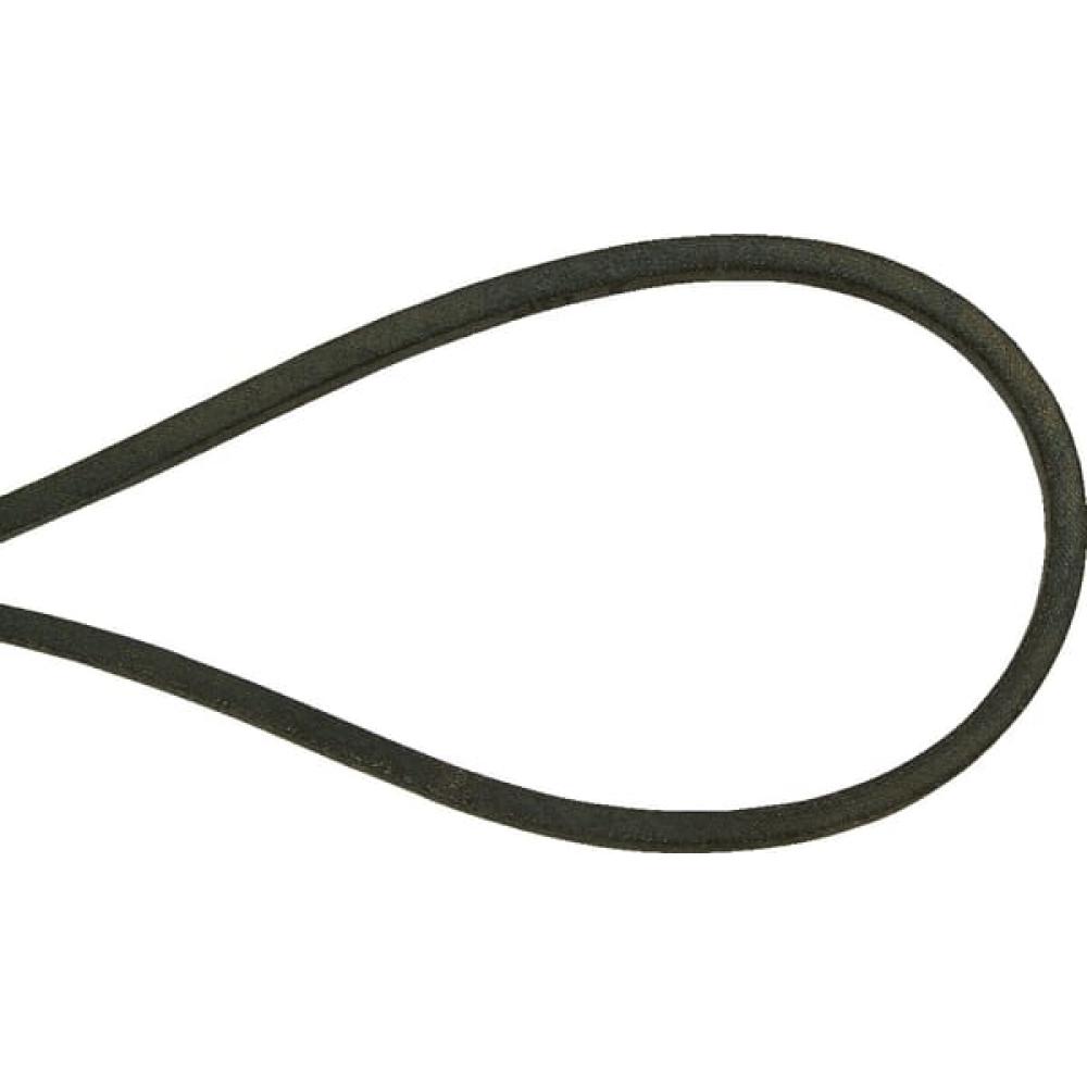 Angled front view with bag zipped and handles upright.