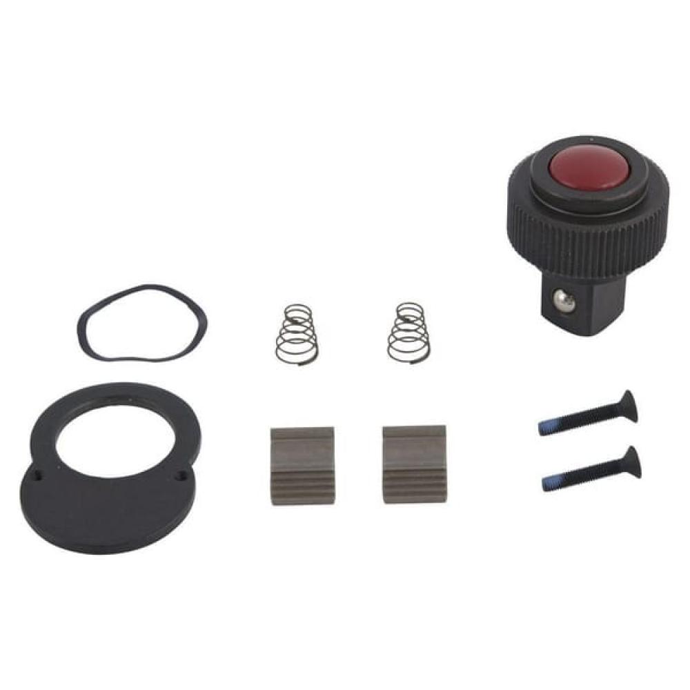 Reparatieset 1/2" voor versie R2100