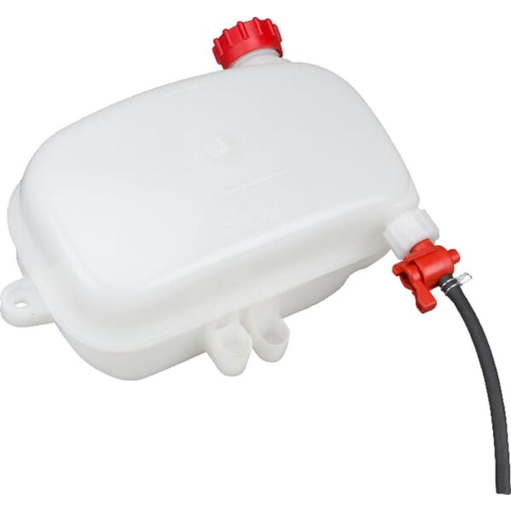 Benzinetank Solo 423
