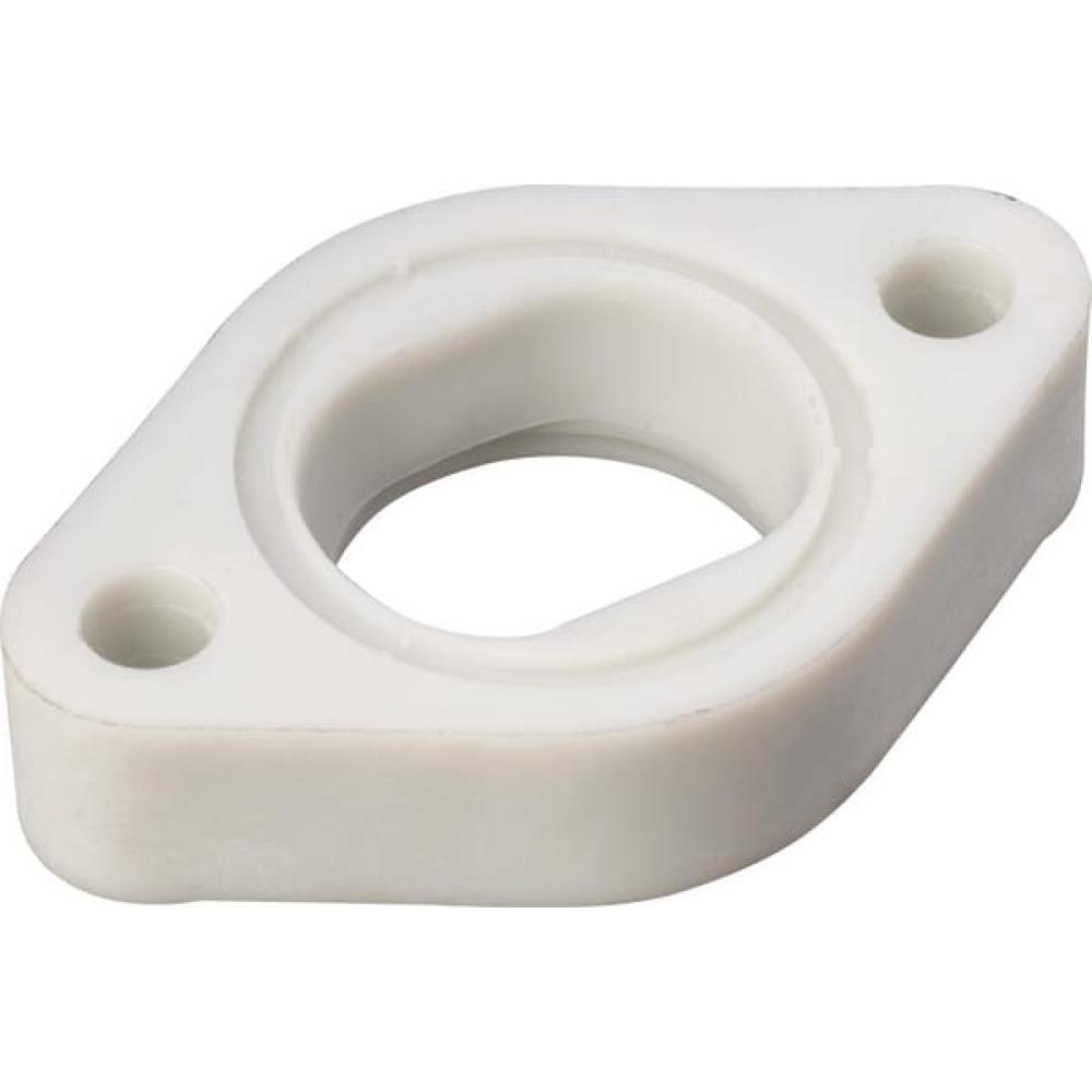 Carburetor Flange