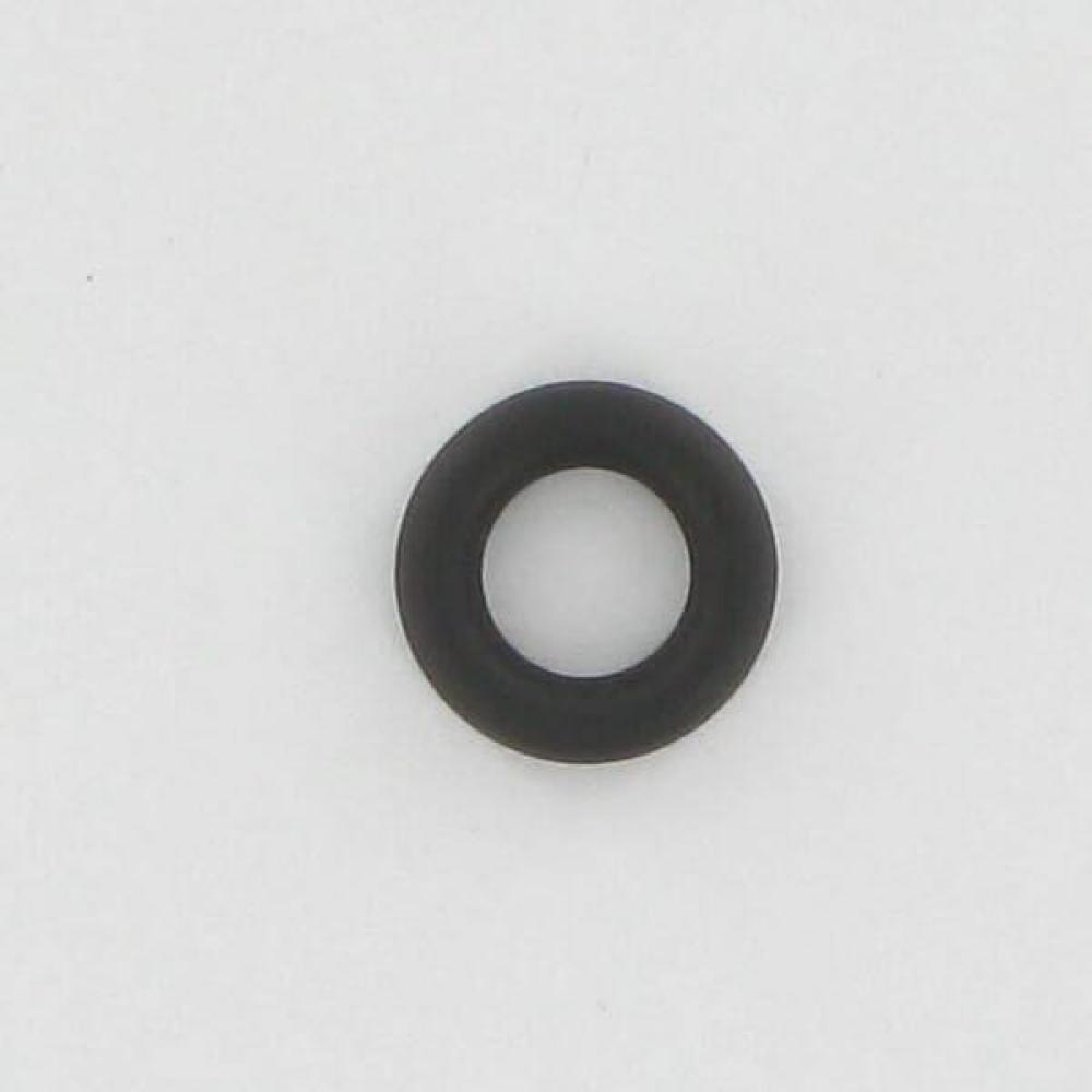 O-ring 6X2,5, FKM