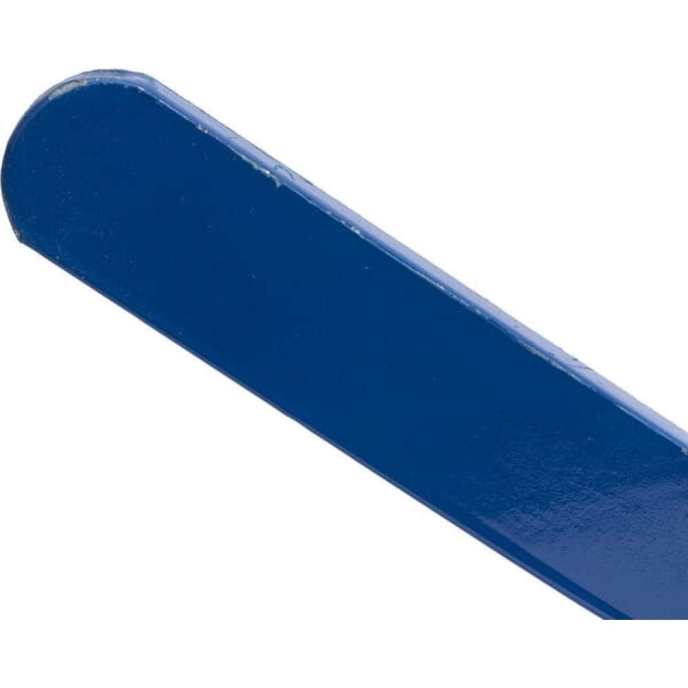 Einzelnivellator