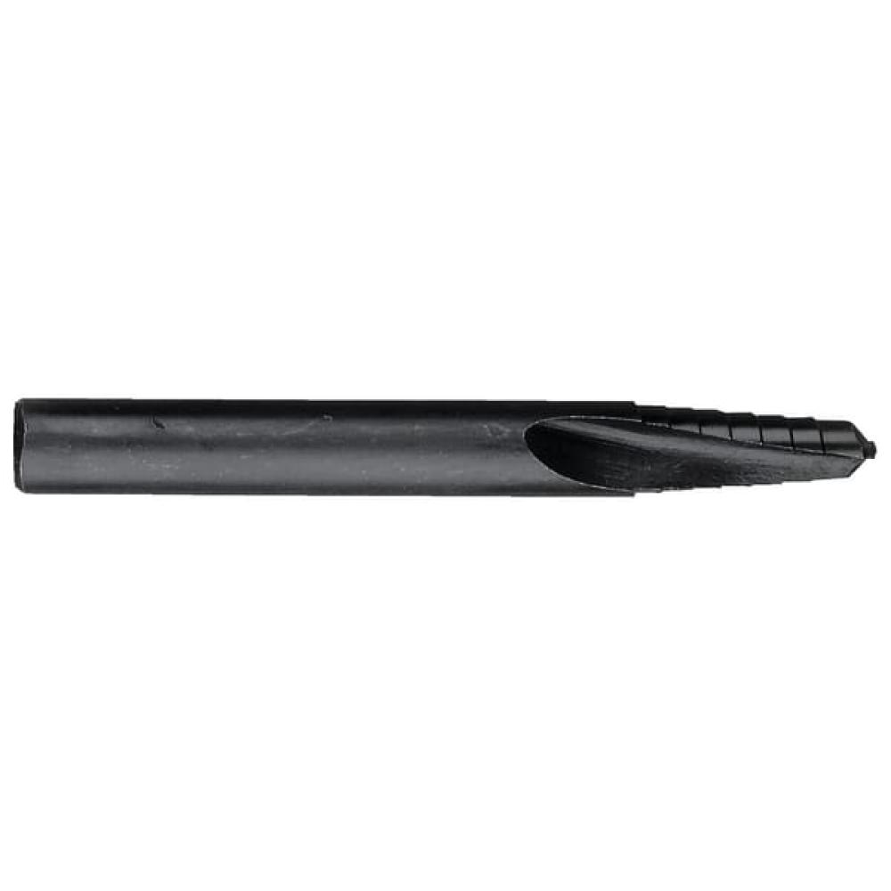Trekkers 7,5 mm diameter