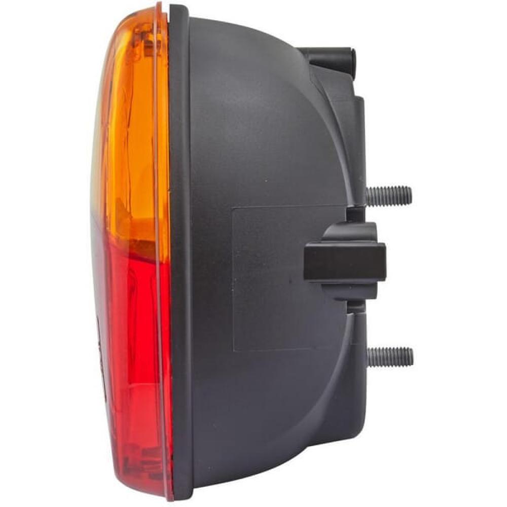 Achterlicht 12 V