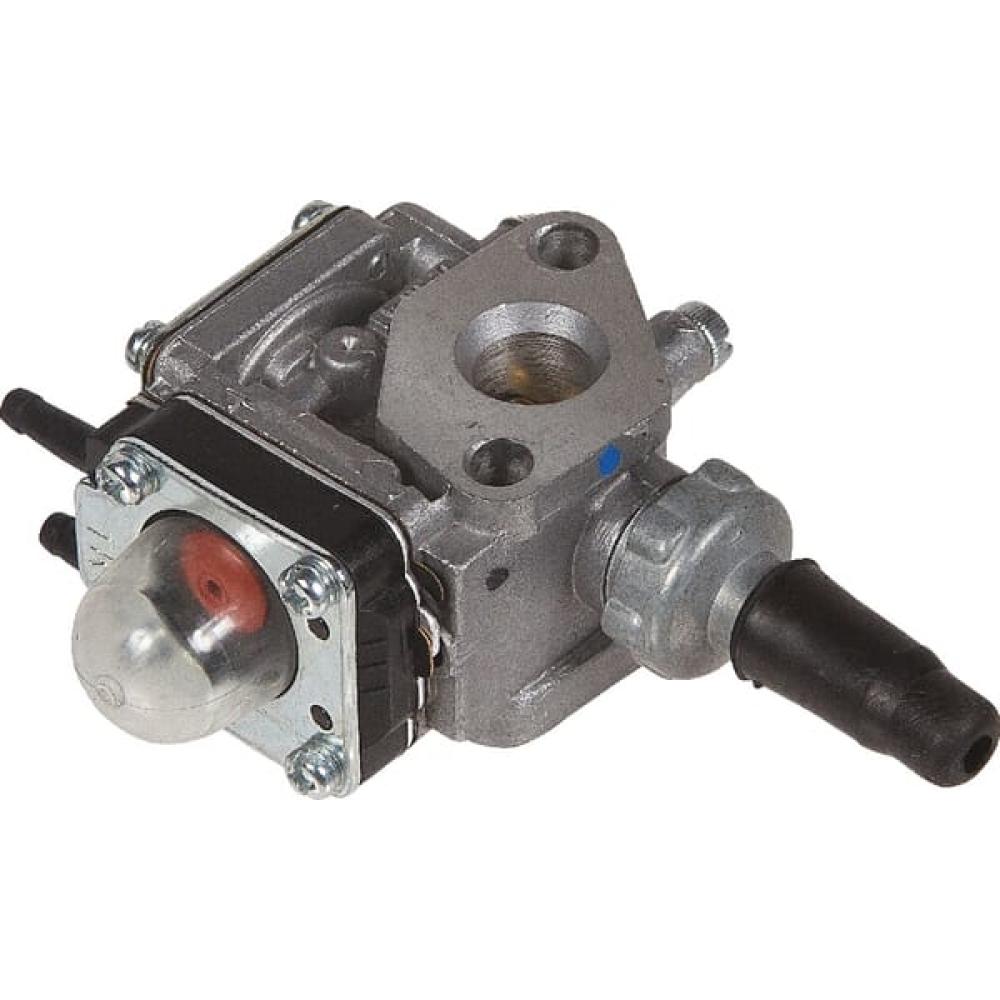 Carburateur Kawasaki TH043D-CJ80