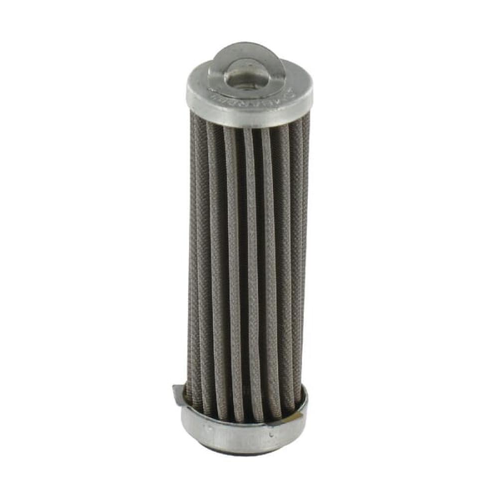Oliefilter Lombardini