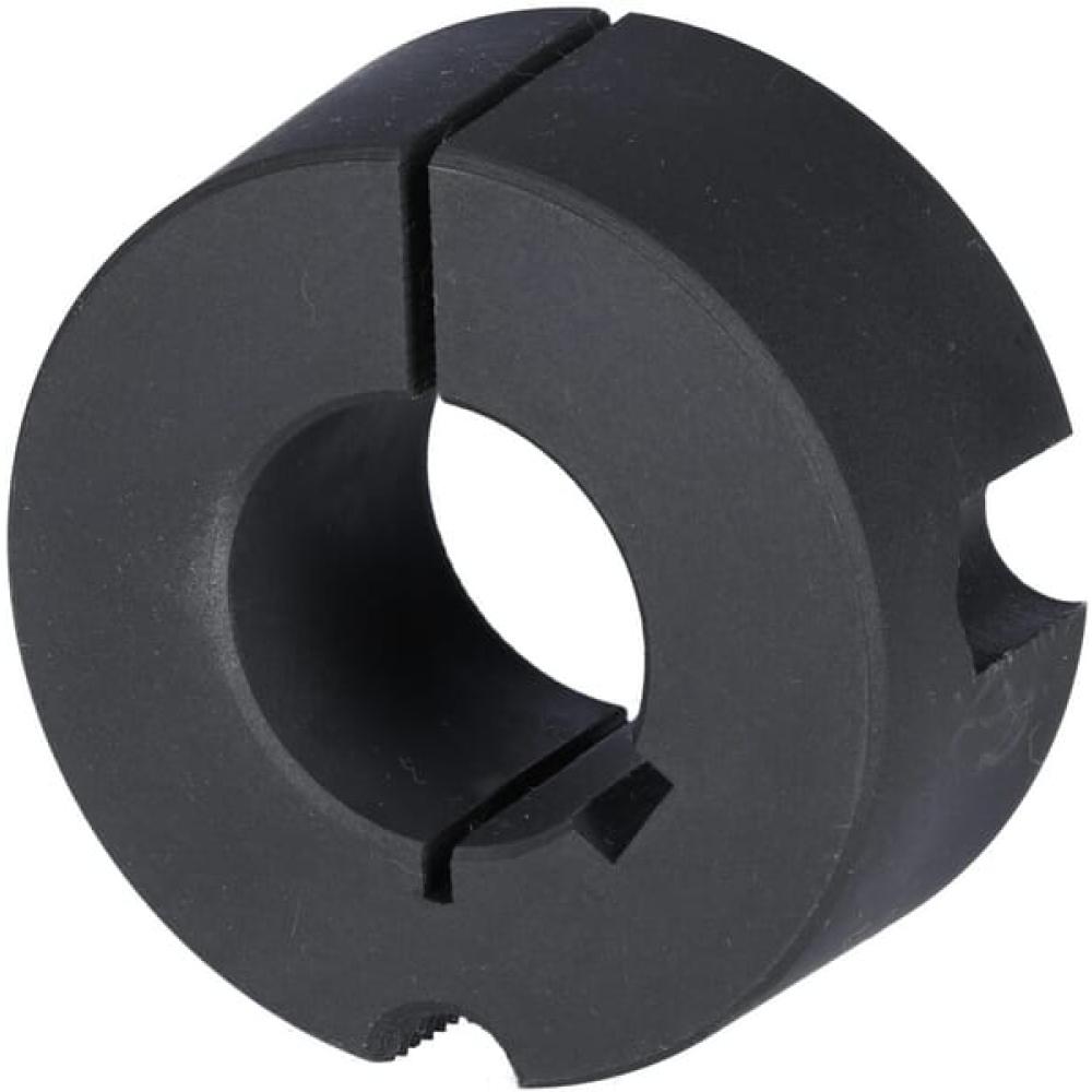 Klembus taperlock 1"