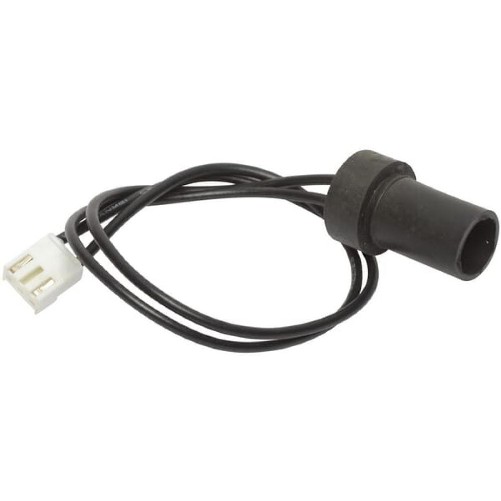 Photocell