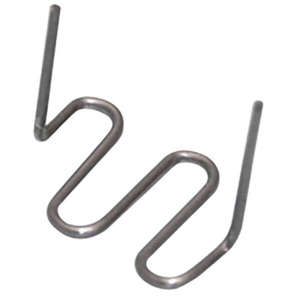 Staples (N) 100 Stück