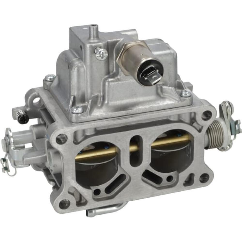 Carburateur Kawasaki