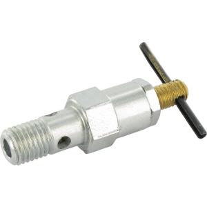 Brandstofkraan  M12x1.5
