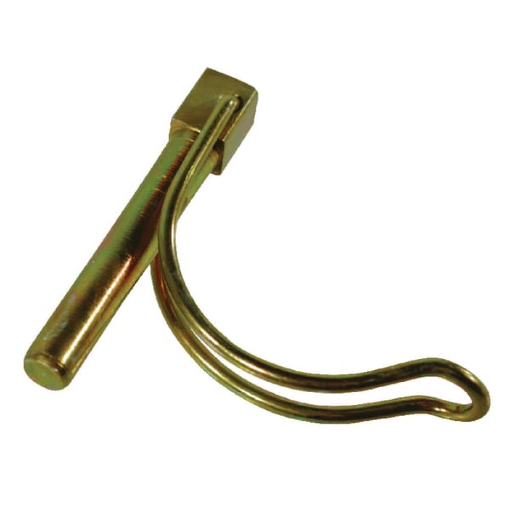 Buisborgpen Fella