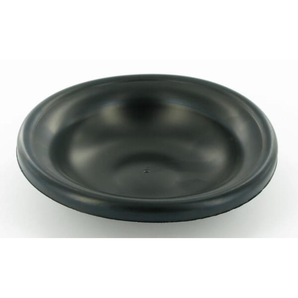 Membraan nitril rubber