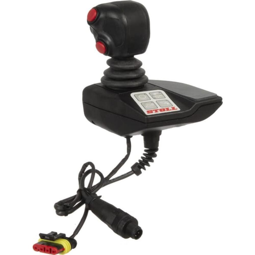 Joystick