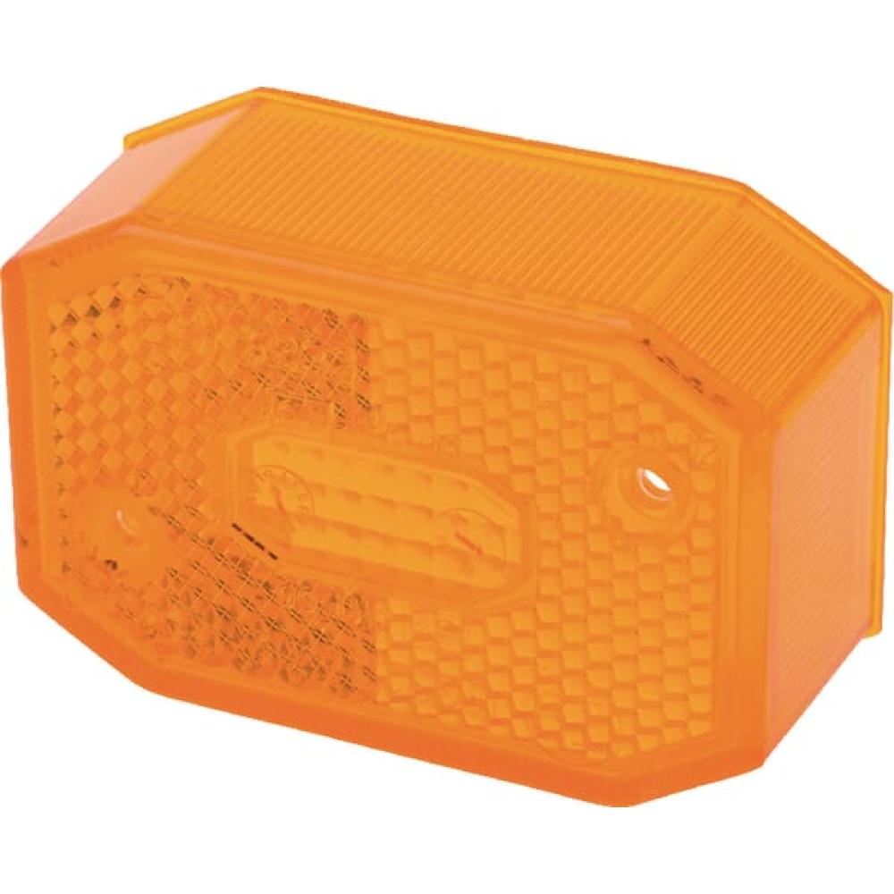 Lampglas Flexipoint 12V