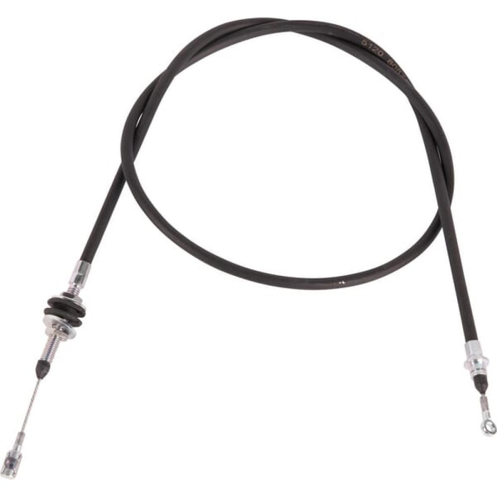 Kabel