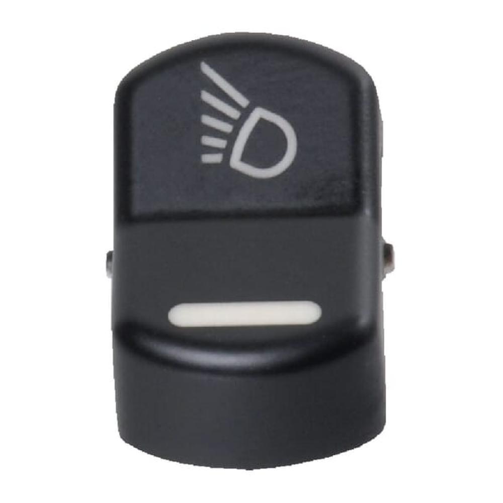 Symbool werkverlichting