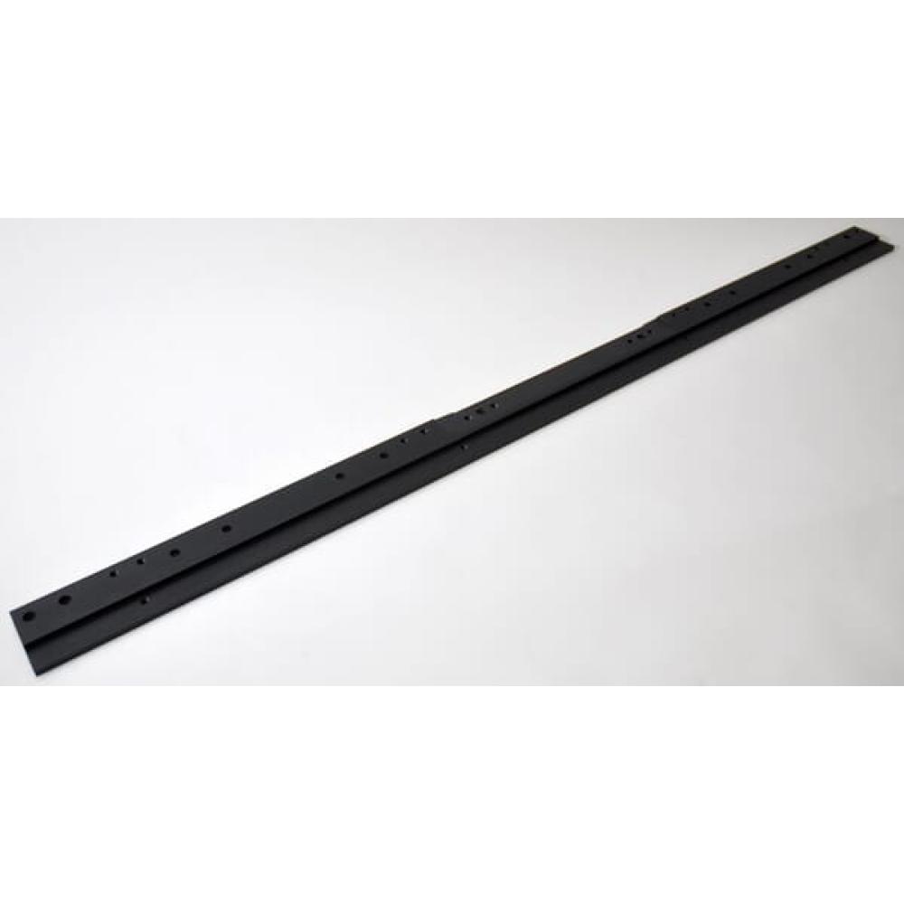 Balkrug 1,22m ESM