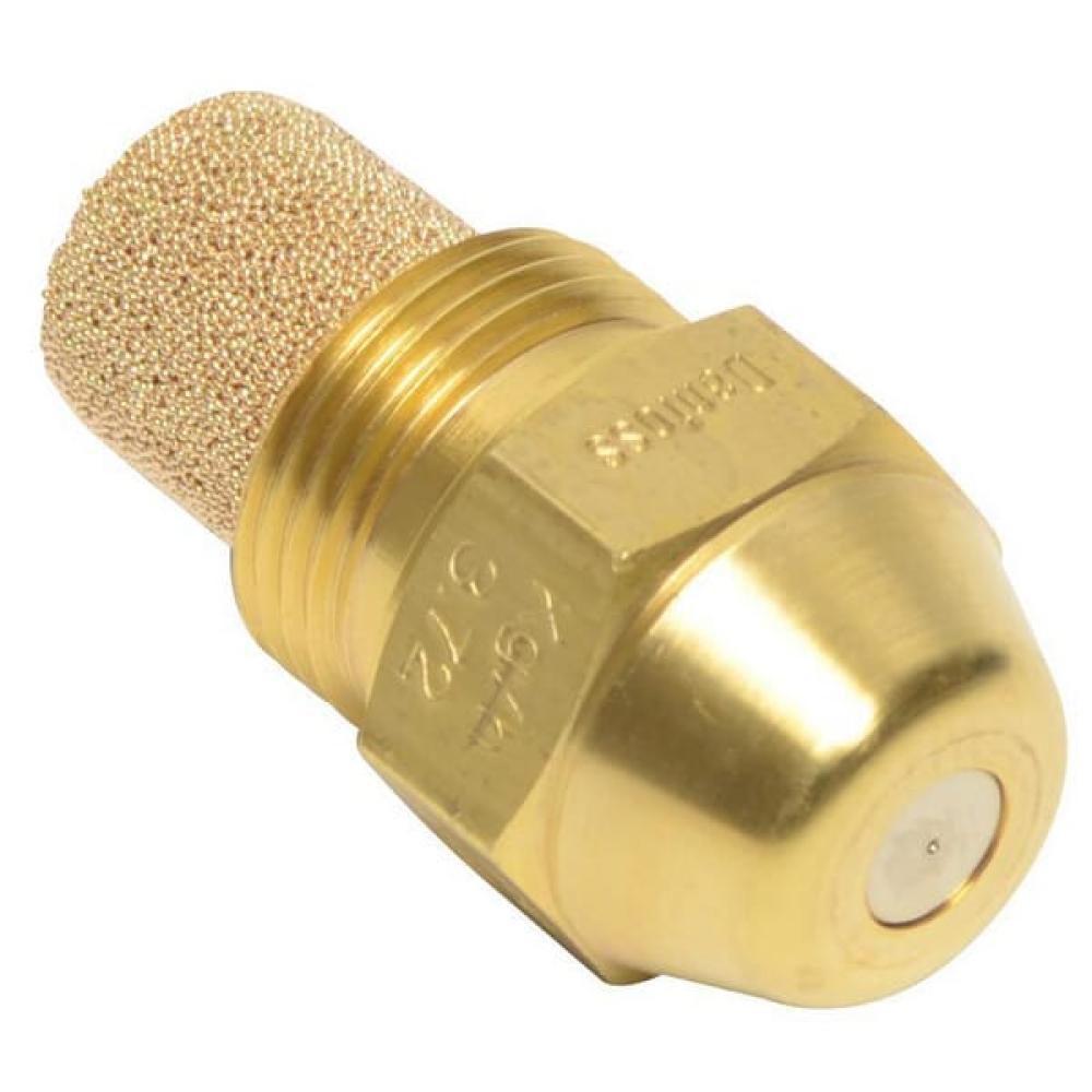 Nozzle 1,00 GHP 80°