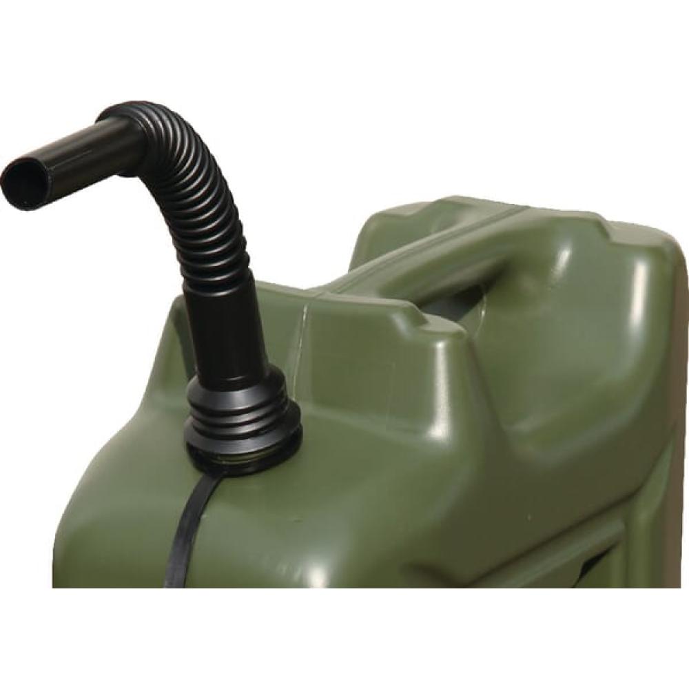 Jerrycan Ex0 20L
