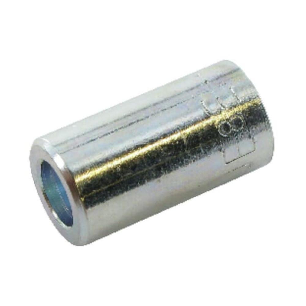 Pershuls DN03 1/8"
