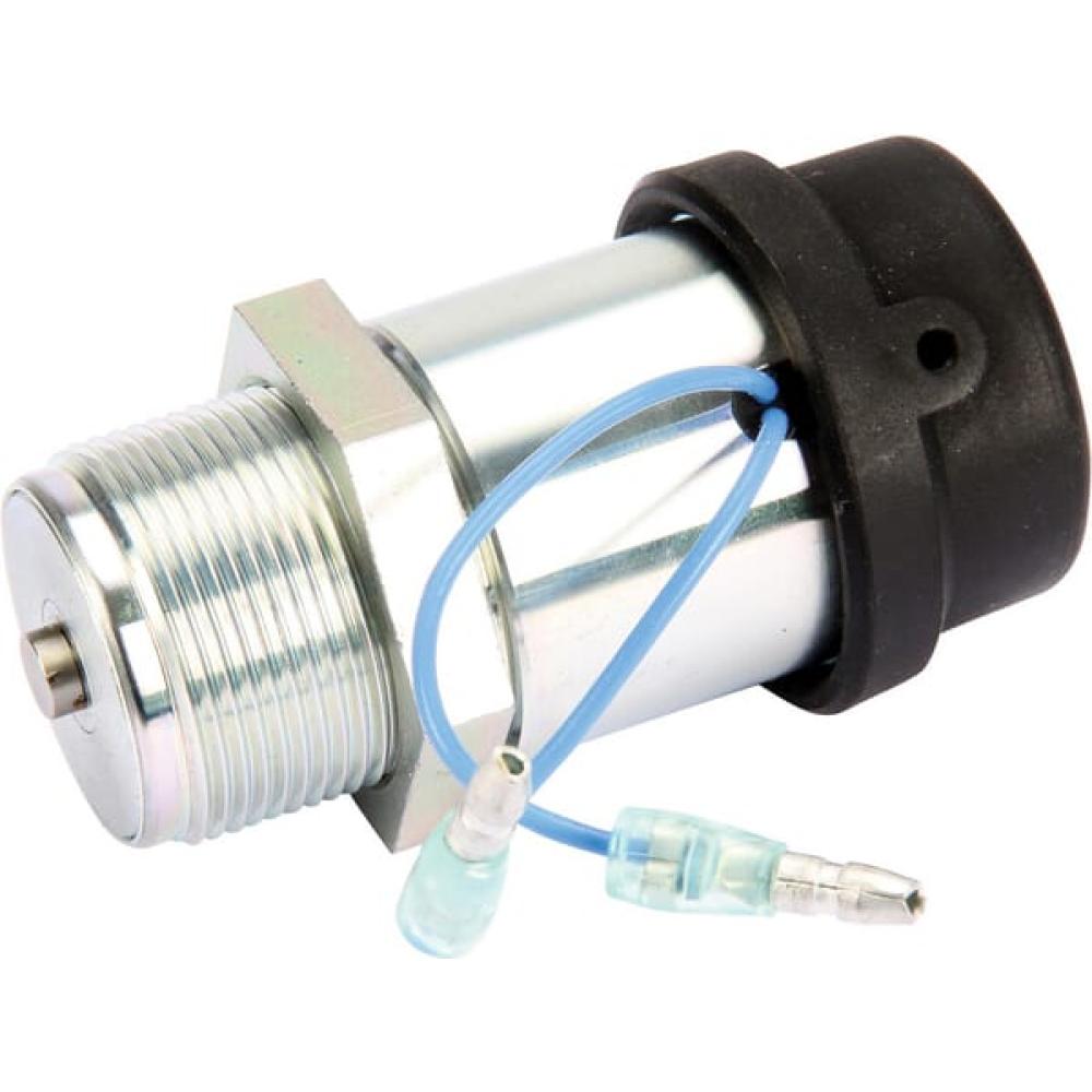 Stopmagneet Mitsubishi