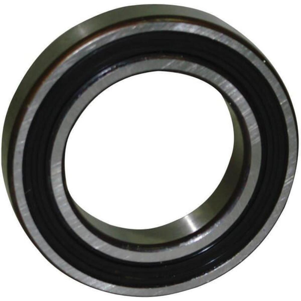 Kogellager 6011 2RS C3 Fella