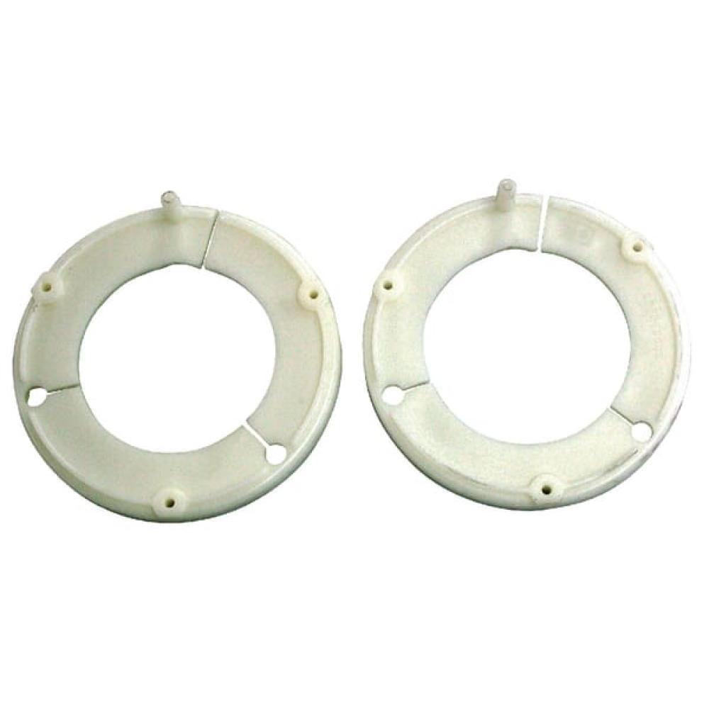 Loopring SFT-S0/SH D146